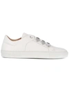 CARVEN 'DOME' trainers,9001SC18012062274