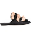 SANAYI313 ANETTA SLIPPERS,10270112063013