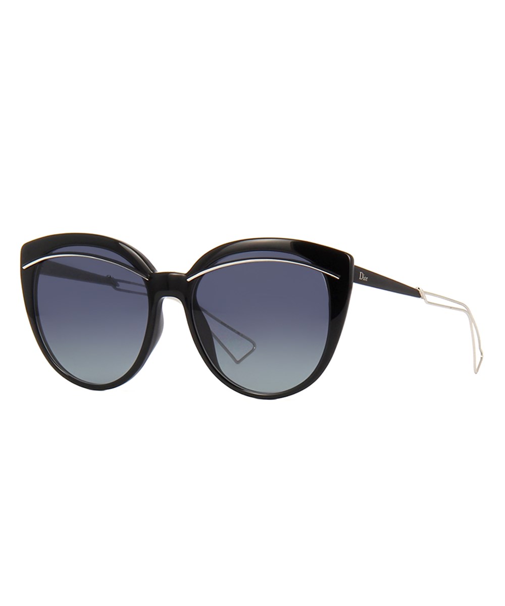 dior liner sunglasses