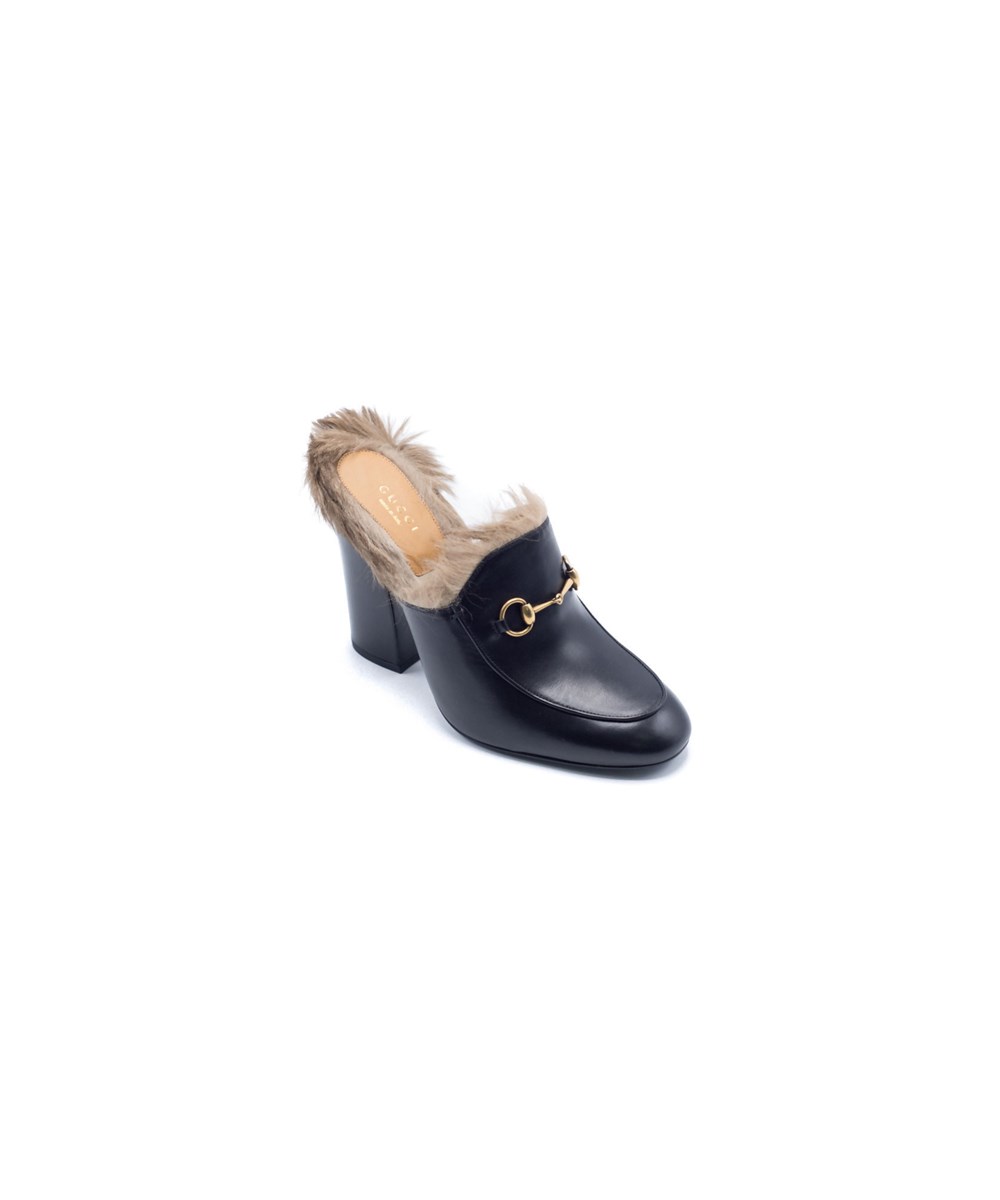 gucci womens clogs