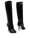 CHARLOTTE OLYMPIA Boots
