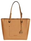 MICHAEL KORS Michael Kors Walsh Tote,30S7GWAT4L.532