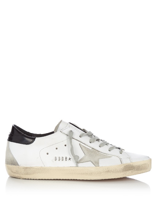 golden goose superstar w5