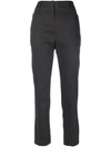 PAUL SMITH SPOTTED TROUSERS,PTPM071T5104912134697