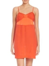 ARAKS Ryan Silk Slip