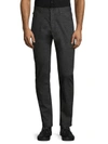 JOHN VARVATOS Chelsea Skinny Pants