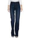 MOTHER JEANS,42607287BD 4