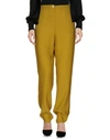 PERRET SCHAAD CASUAL trousers,13015004WR 6