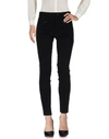 BARBARA BUI Casual pants