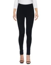 FRED PERRY LEGGINGS,13034058PL 6