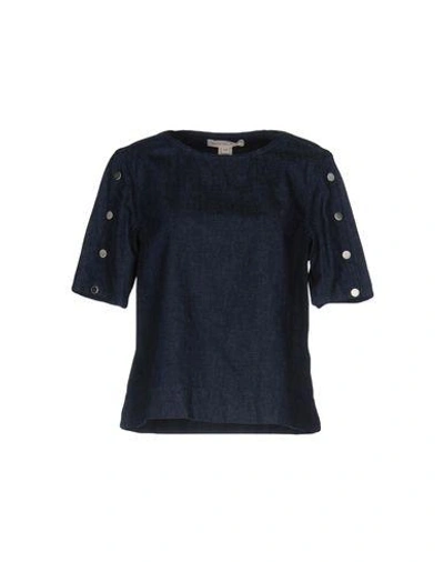 Shop Marc By Marc Jacobs In Blue