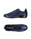 BIKKEMBERGS Sneakers,11283842GL 5