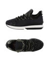 ALEXANDER SMITH Trainers