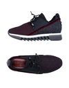 ALEXANDER SMITH SNEAKERS,11276959FF 11