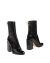 PETAR PETROV Ankle boot,11239876XP 10