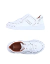 GIVENCHY SNEAKERS,11271598DP 6