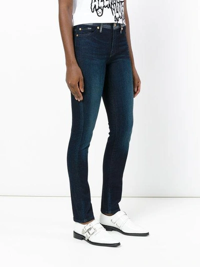 Shop 7 For All Mankind Rozie Jeans