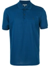 LANVIN POLO SHIRT,RMJE0001A1712125754