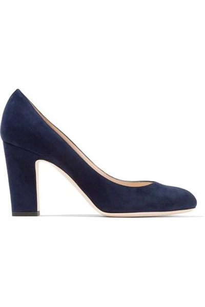 Jimmy choo sale billie 85