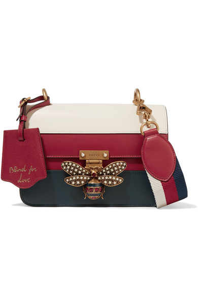 gucci margaret bag