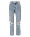 KSUBI Slim Placid Jeans,1000064313/SLIMPIN