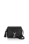 REBECCA MINKOFF M.A.B. Camera Bag