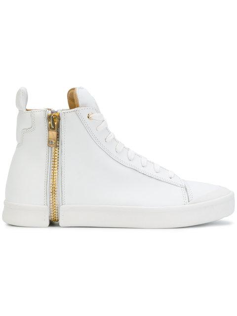 diesel s nentish white