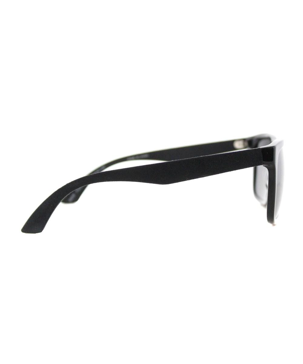 puma suede sunglasses