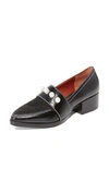 3.1 PHILLIP LIM QUINN LOAFERS