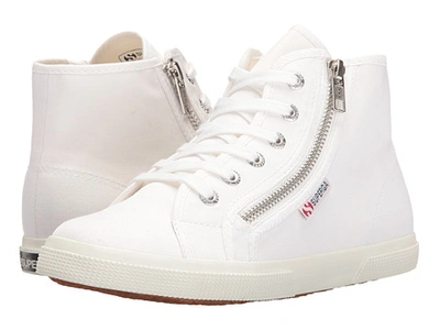 Superga 2224 Cotu