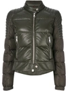 MONCLER Clematic jacket,45965855011812157817