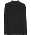 THE ROW Siddi sweater