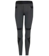 Y-3 TF Tight Long紧身裤,P00214557