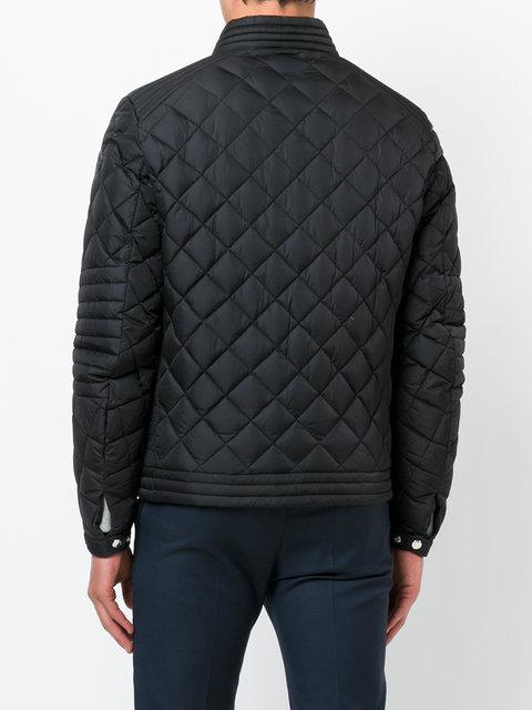 moncler fred