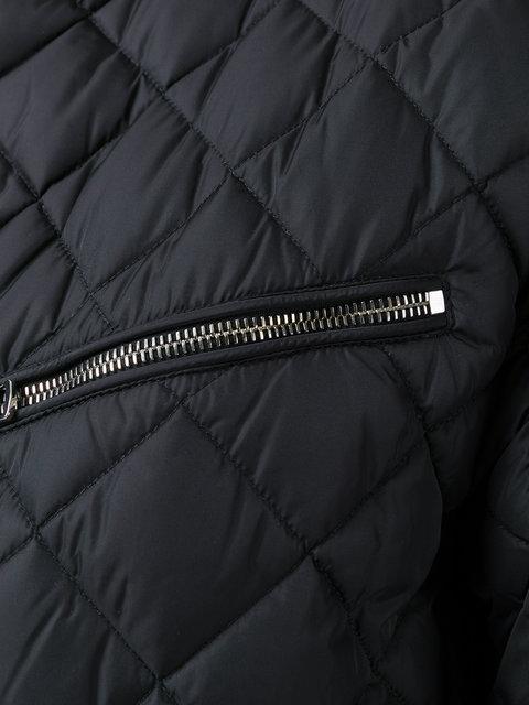 moncler fred