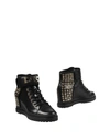 DKNY Ankle boot
