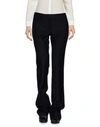 VERSUS Casual pants,13050751TA 6