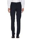 JOHN VARVATOS CASUAL PANTS,13049509IO 12