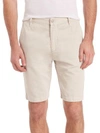 7 FOR ALL MANKIND Chino Shorts