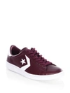 CONVERSE Pro Leather Sneakers