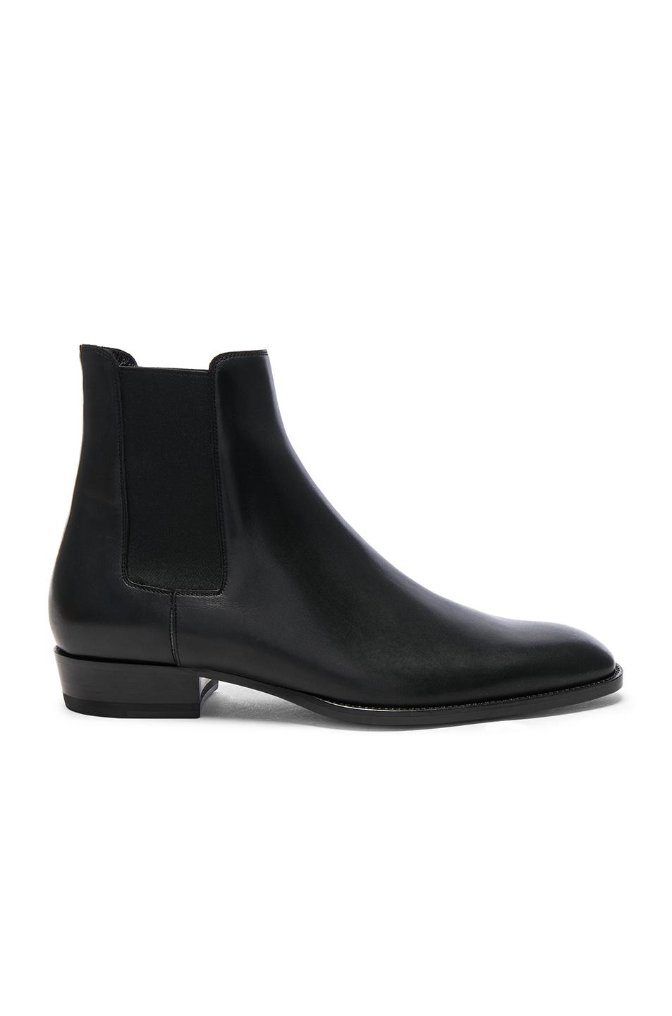 ysl chelsea
