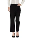MARC JACOBS CASUAL trousers,13045010OB 6