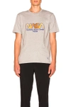 COACH NASA Tee Shirt,87525