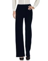 CEDRIC CHARLIER CASUAL PANTS,13030199LK 4