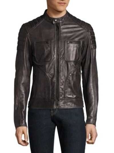 Belstaff weybridge sales jacket sale