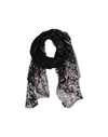 ELIE SAAB SCARVES,46519636QM 1