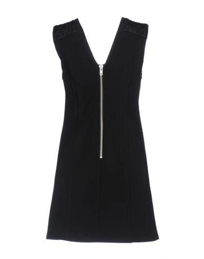 Shop Pierre Balmain In Black