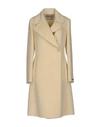 SPORTMAX Coat