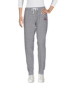 STUSSY Casual trouser
