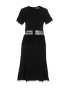 JONATHAN SIMKHAI Knee-length dress,34760069AC 6